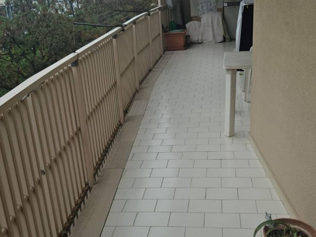 Appartamento a Barletta in Viale Dante Alighieri, 78 - Foto 4