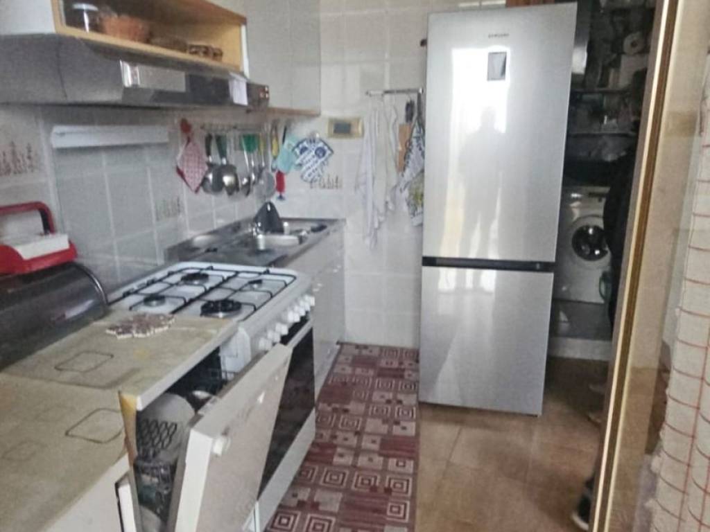 Appartamento a Barletta in Viale Dante Alighieri, 78 - Foto 5