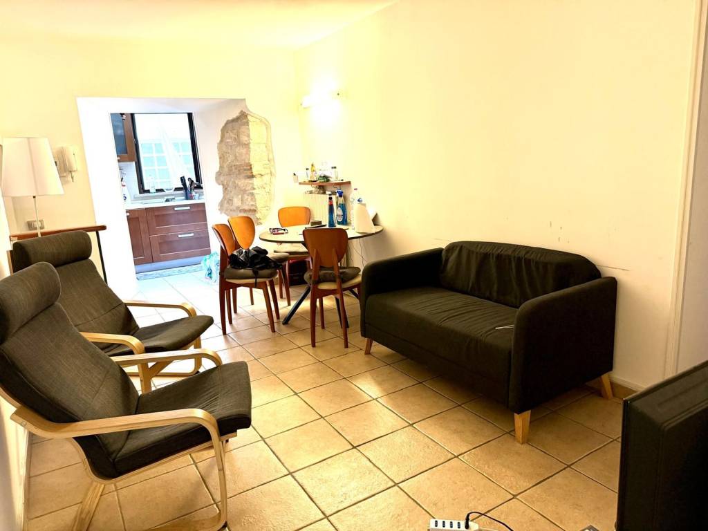 Appartamento a Ancona - Foto 2