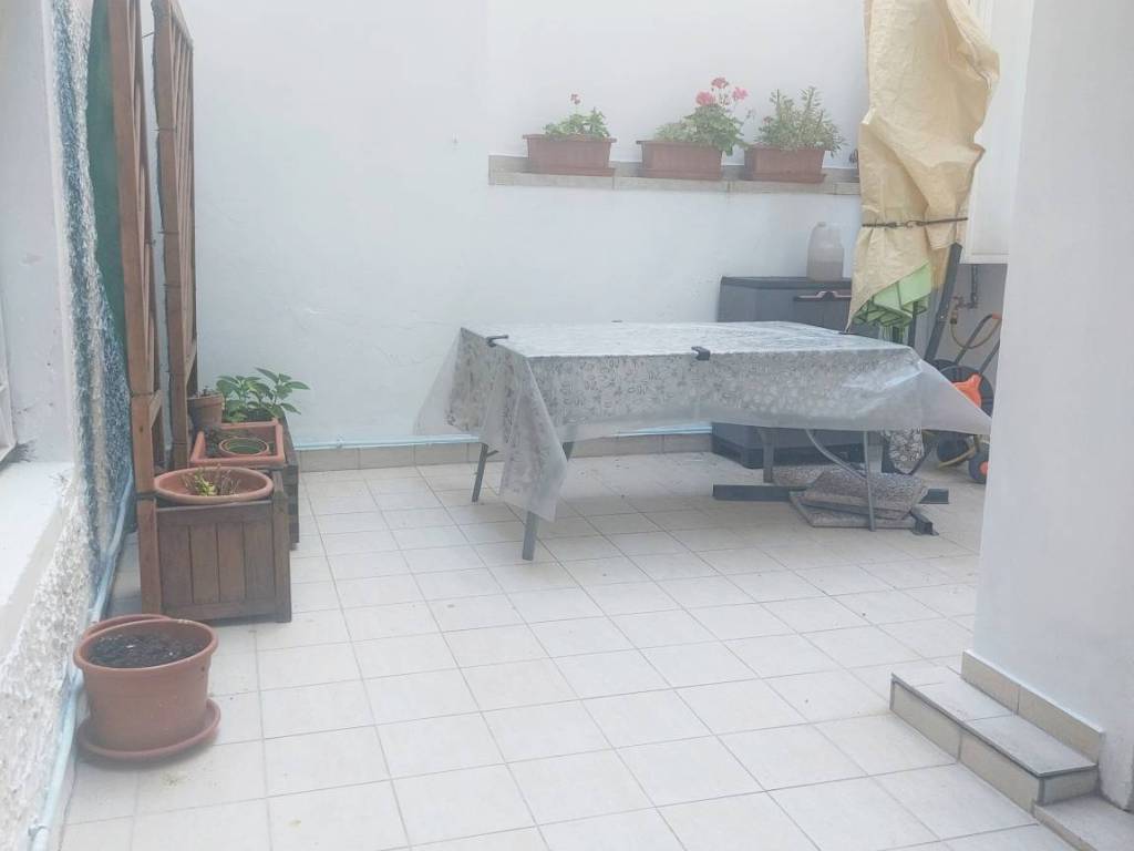 Appartamento a Ancona - Foto 5