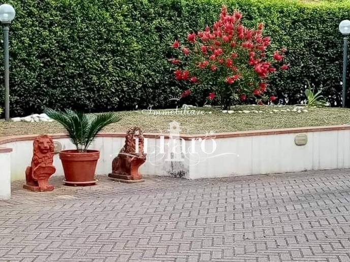 Villa a Massarosa in Via Sarzanese Nord, , 132 - Foto 3