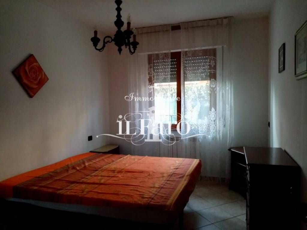 Villa a Massarosa in Via Sarzanese Nord, , 132 - Foto 5