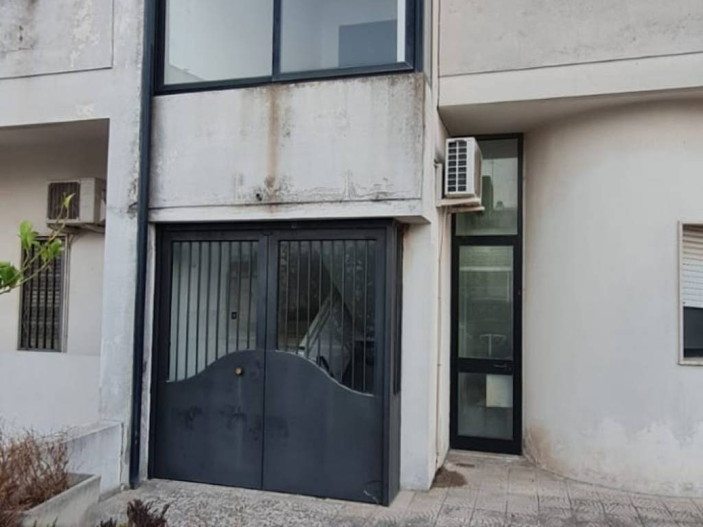 Appartamento a Melendugno in Via Wolfgang Amadeus Mozart - Foto 4