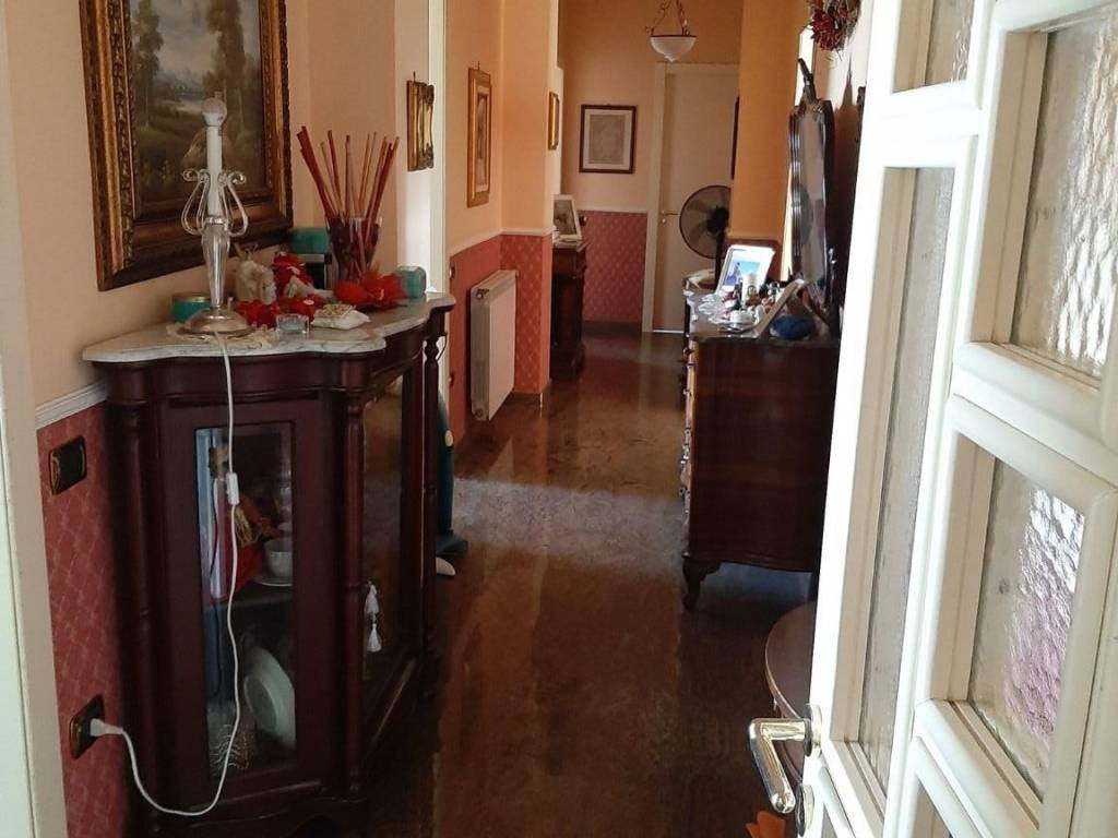 Appartamento a Canicattì in Via Nuoro - Foto 3