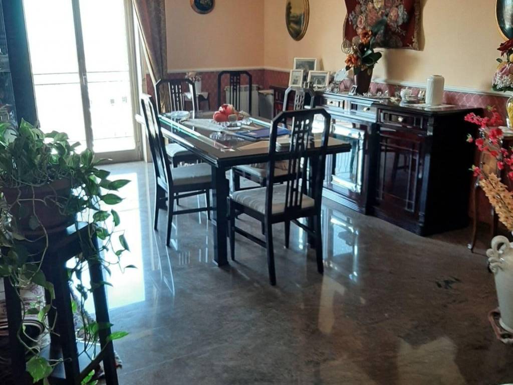 Appartamento a Canicattì in Via Nuoro - Foto 5
