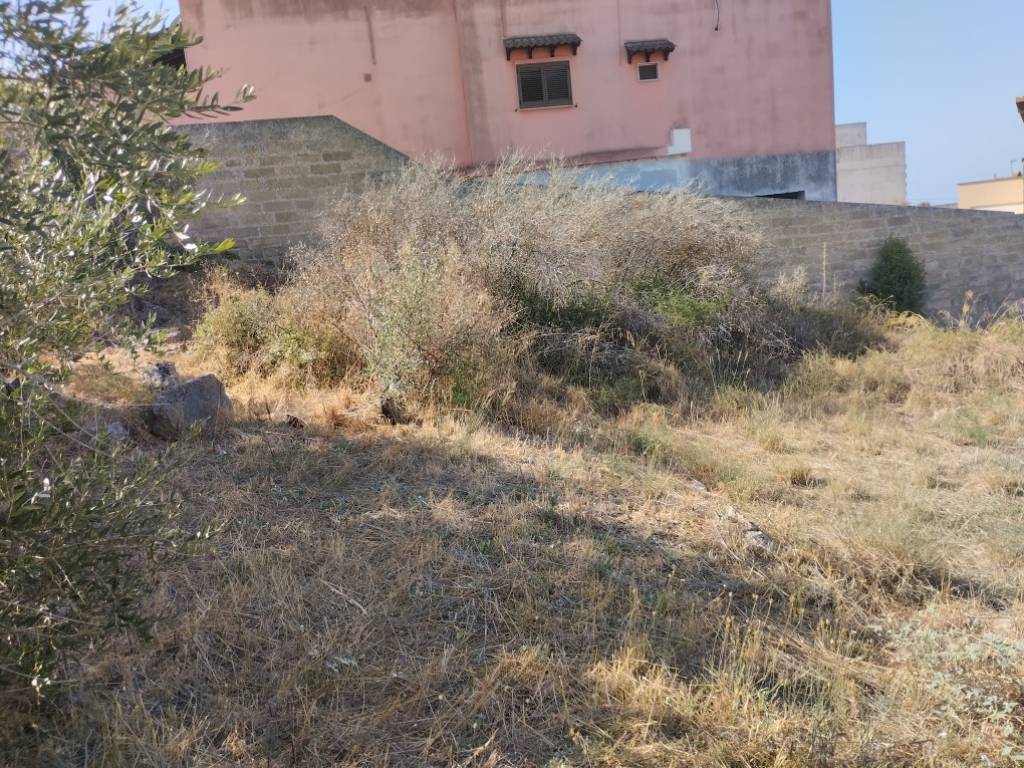 Terreno a Matino in Via Taranto - Foto 3