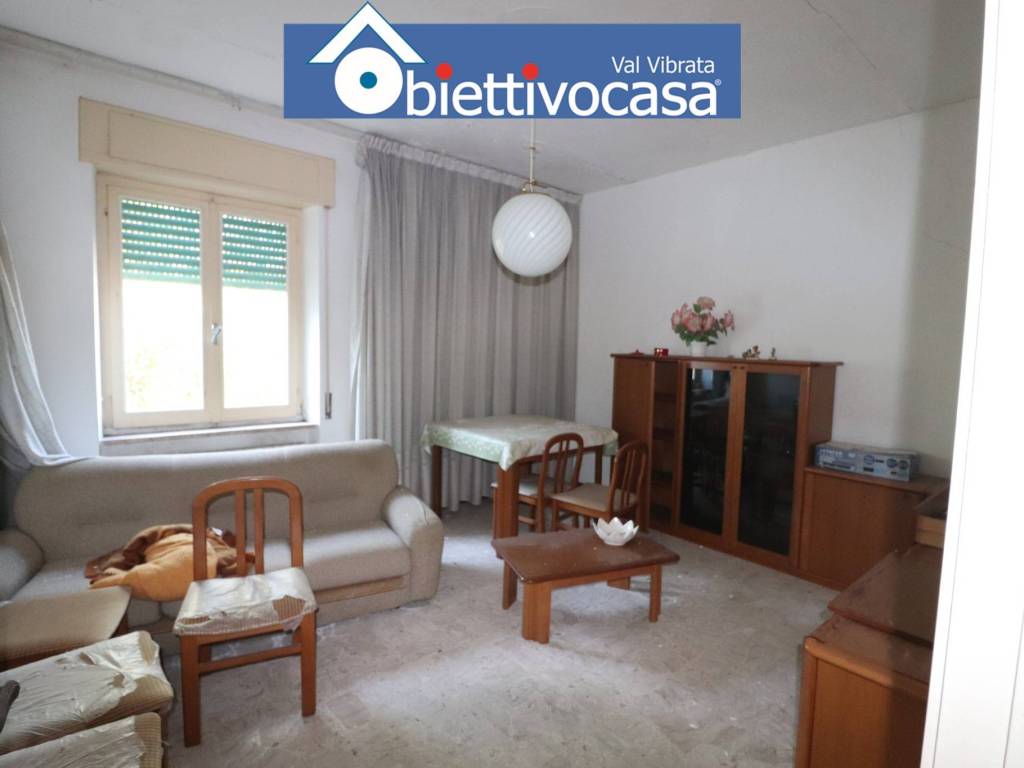 Casa indipendente a Controguerra in Strada Comunale Torretta - Foto 3