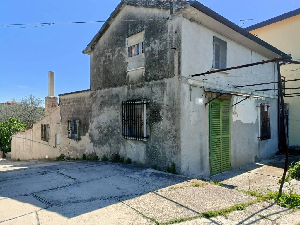 Rustico / casale a Lanciano in Contrada Rizzacorno - Foto 2