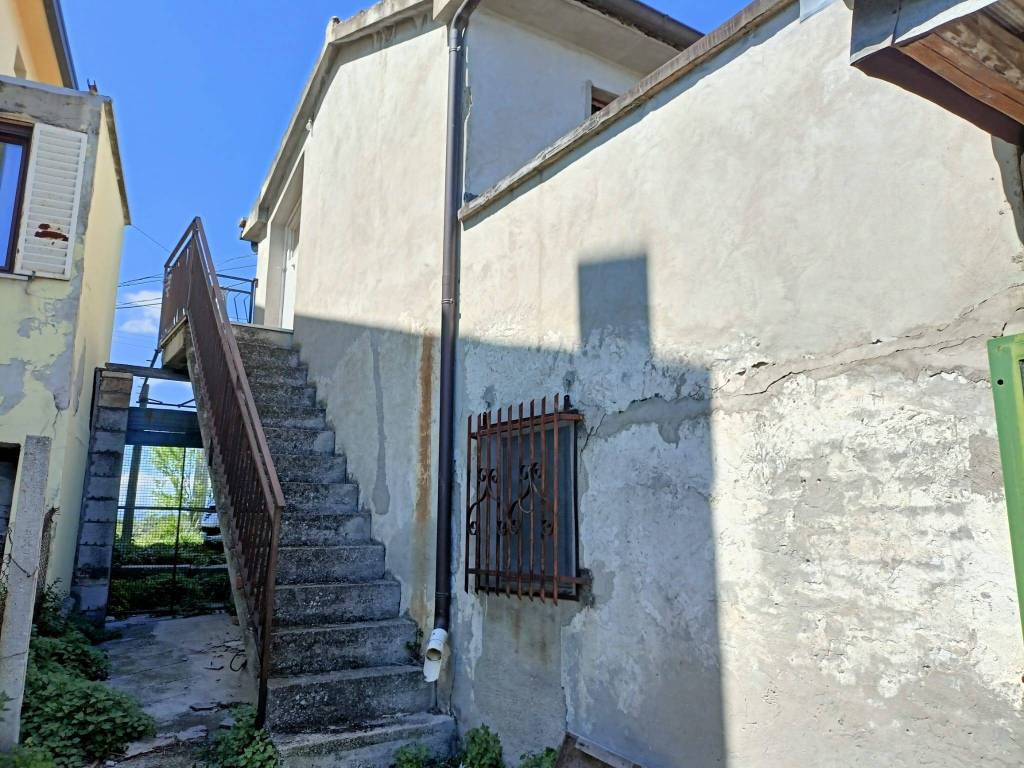 Rustico / casale a Lanciano in Contrada Rizzacorno - Foto 3