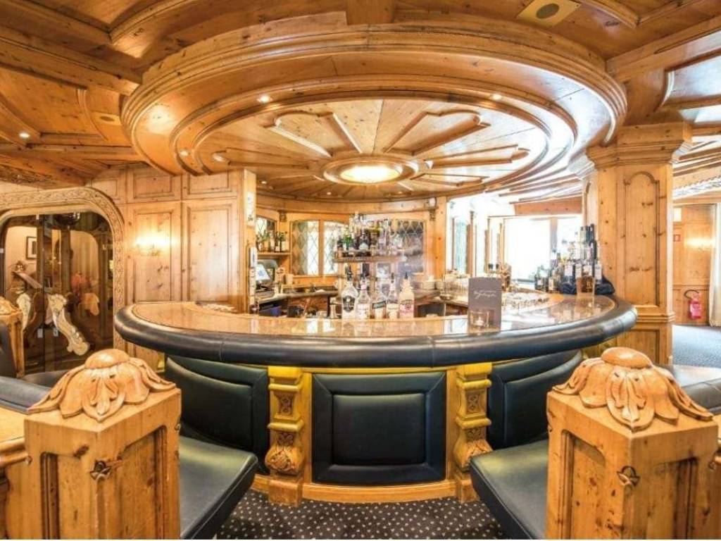 Palazzo / stabile a Silandro - Foto 2