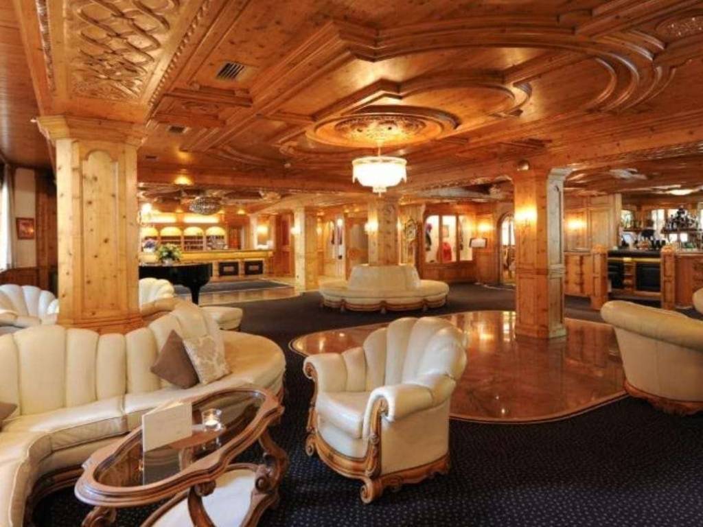 Palazzo / stabile a Silandro - Foto 3