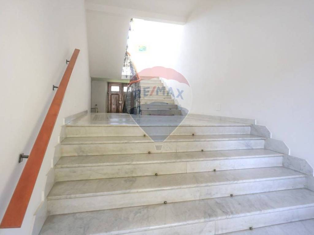 Casa indipendente a Avezzano in VIA BENEDETTO CROCE - Foto 4