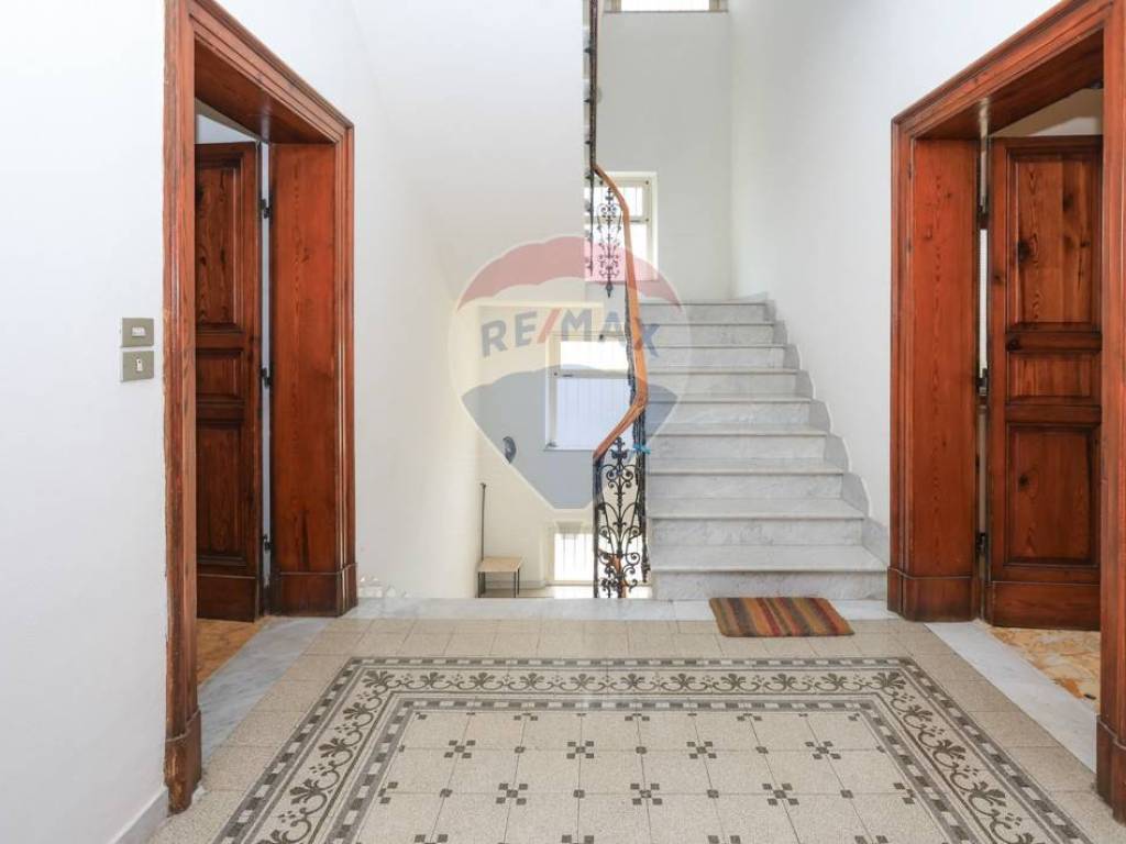 Casa indipendente a Avezzano in VIA BENEDETTO CROCE - Foto 5