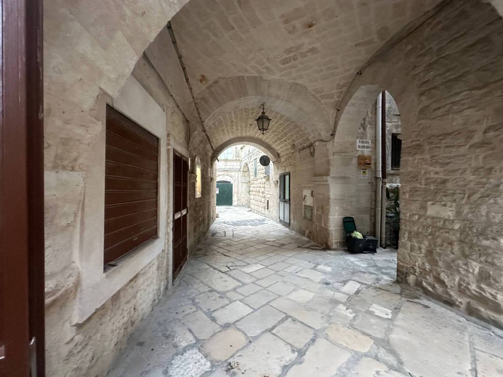 Appartamento a Bisceglie in Strada Sciarra - Foto 2