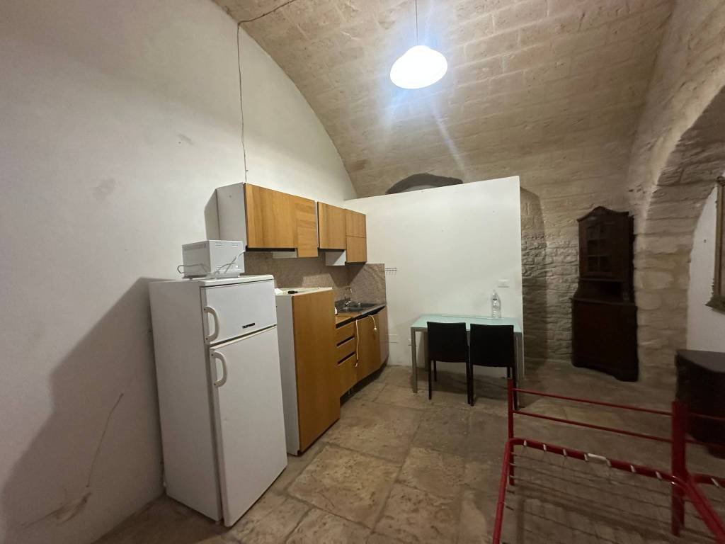 Appartamento a Bisceglie in Strada Sciarra - Foto 5