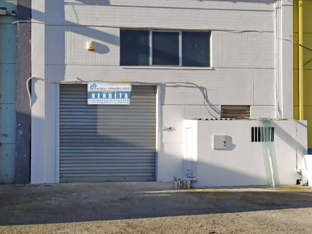 Immobile a Ussana - Foto 2