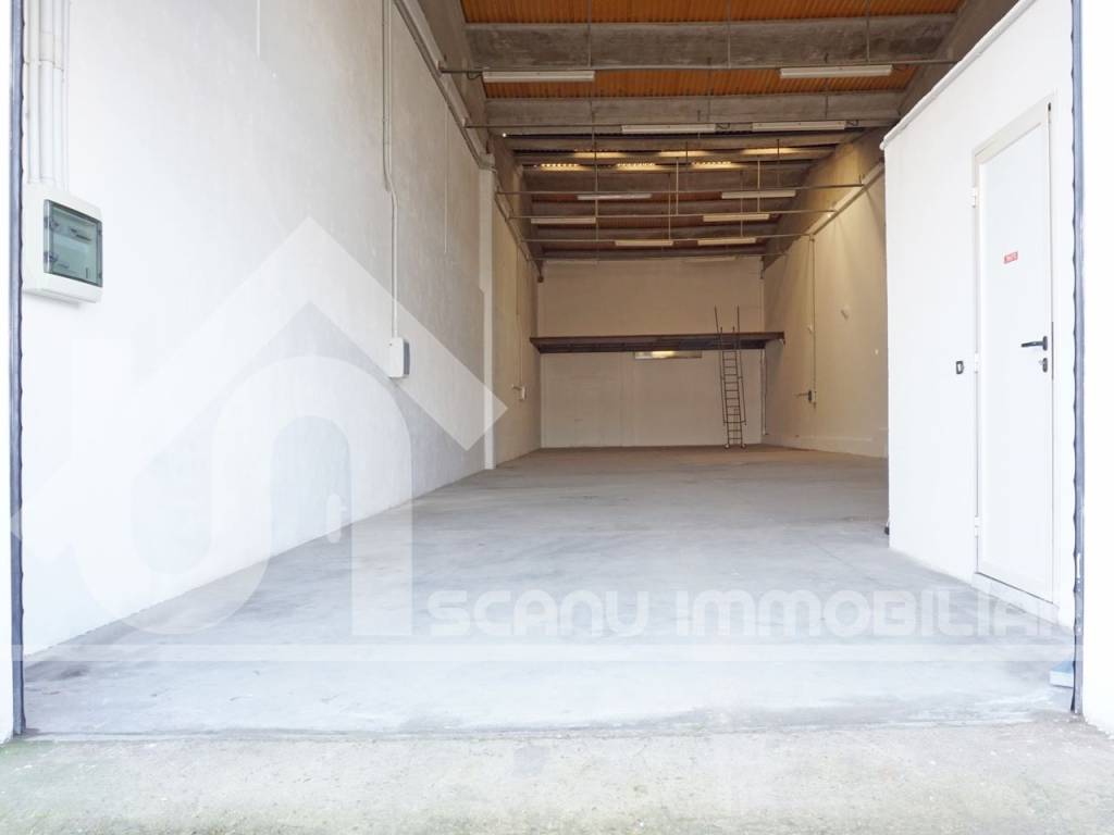 Immobile a Ussana - Foto 3