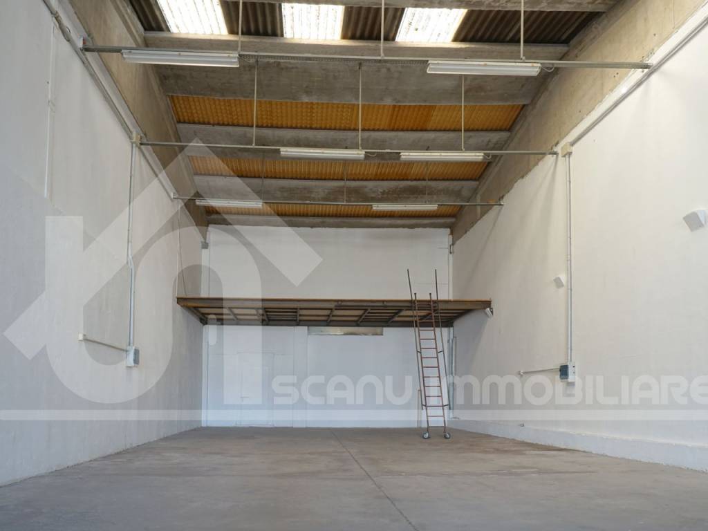 Immobile a Ussana - Foto 4