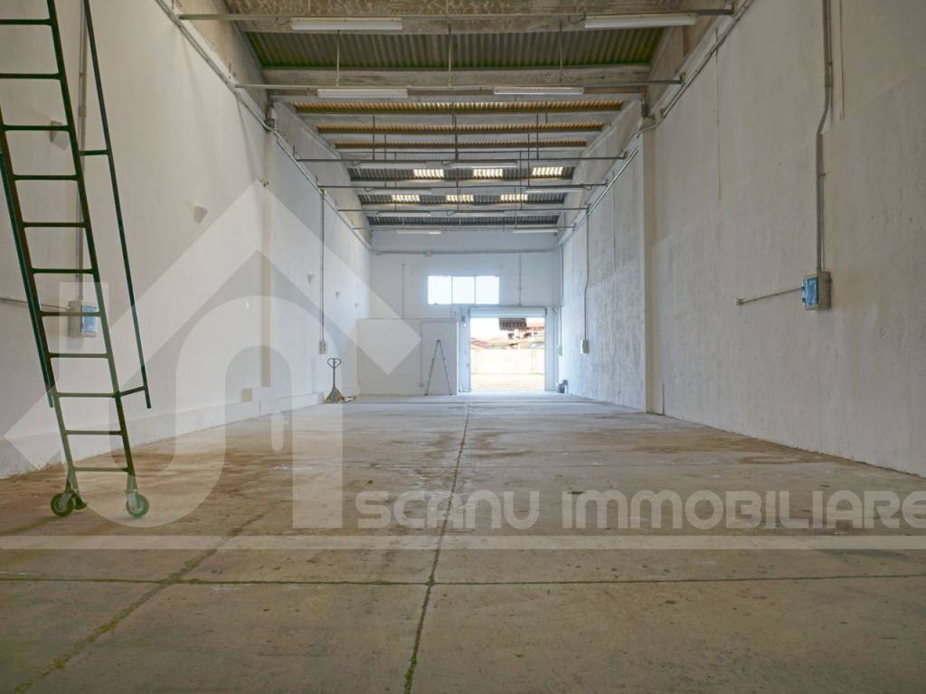 Immobile a Ussana - Foto 5