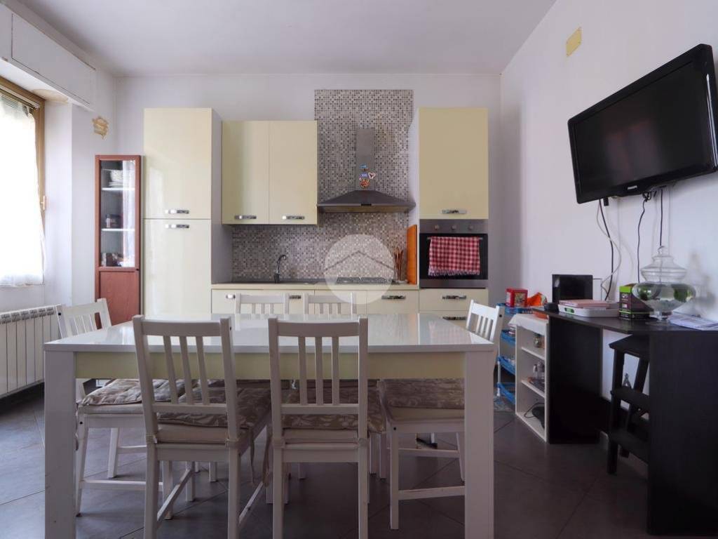 Appartamento a Chieti in Viale della Unità D'Italia - Foto 4