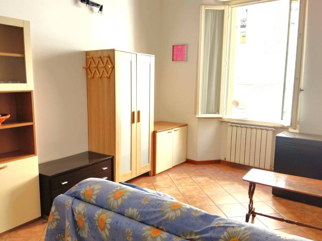 Appartamento a Brisighella in Via Filippo Naldi, 7 - Foto 2