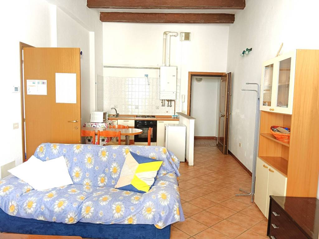 Appartamento a Brisighella in Via Filippo Naldi, 7 - Foto 3