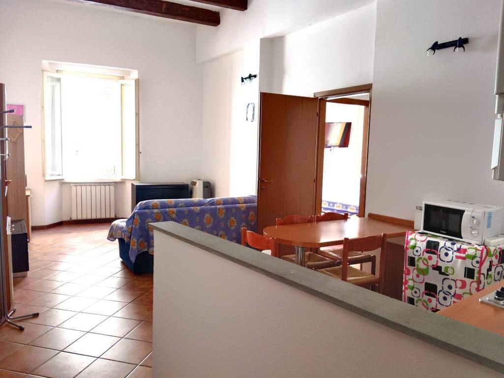 Appartamento a Brisighella in Via Filippo Naldi, 7 - Foto 4