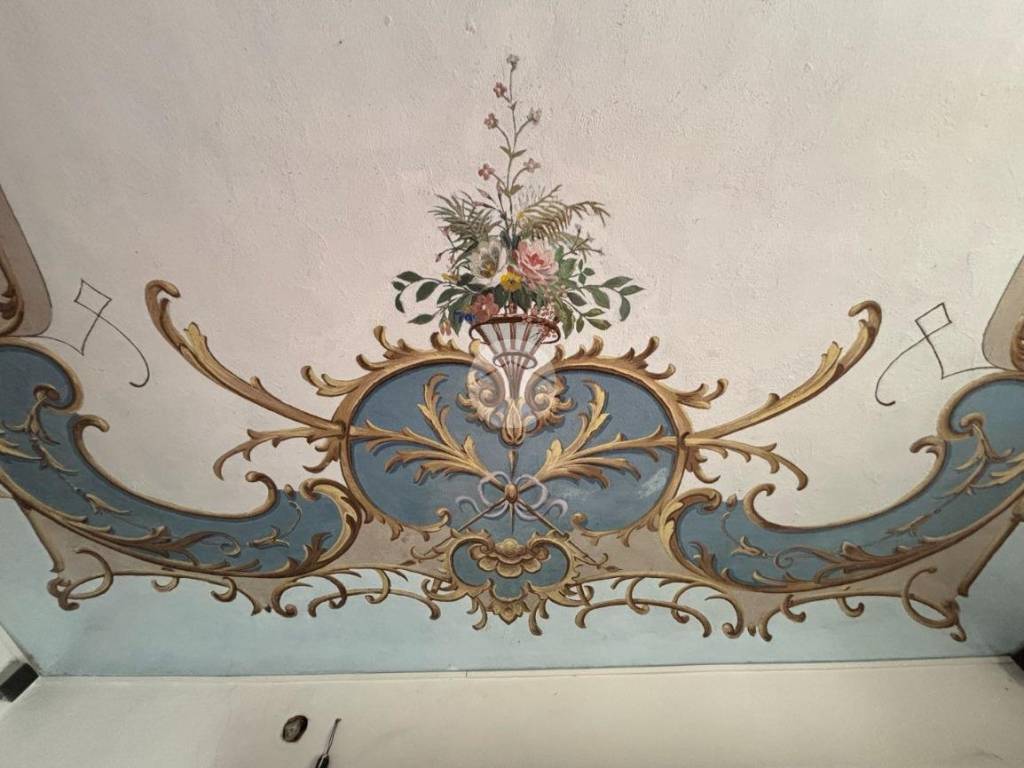 Casa indipendente a Viarigi in Via Calvi, 18 - Foto 5