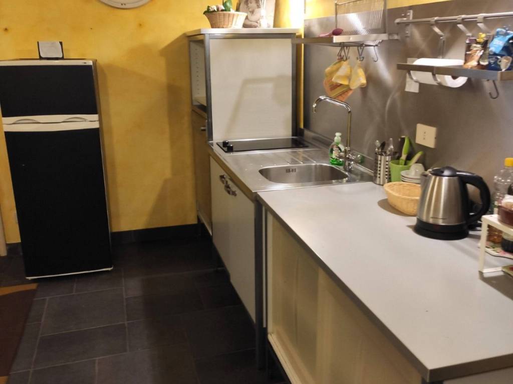 Appartamento a Pavia in Piazza della Vittoria - Foto 3