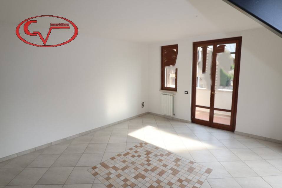 Appartamento a Montevarchi in Via Leonardo da Vinci - Foto 2