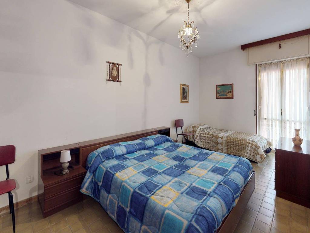 Appartamento a Borghetto santo spirito in Corso Europa, 11 - Foto 4