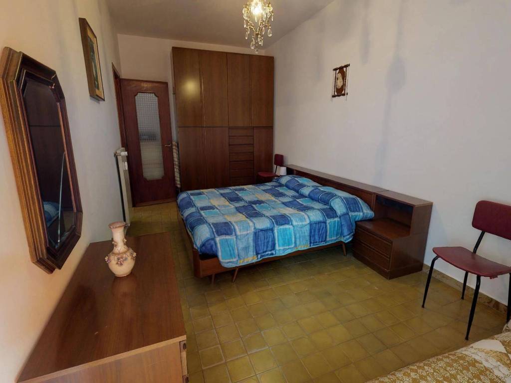Appartamento a Borghetto santo spirito in Corso Europa, 11 - Foto 5