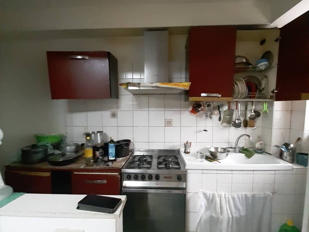 Appartamento a Pescara in Via Parco Nazionale d'Abruzzo - Foto 2