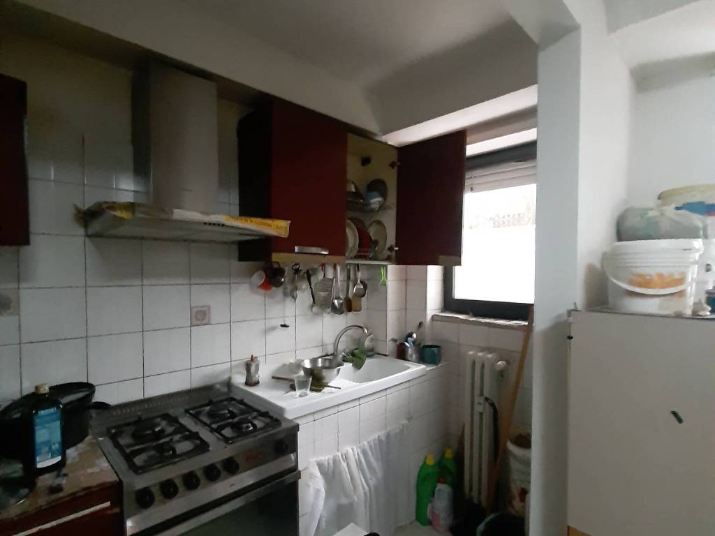 Appartamento a Pescara in Via Parco Nazionale d'Abruzzo - Foto 3