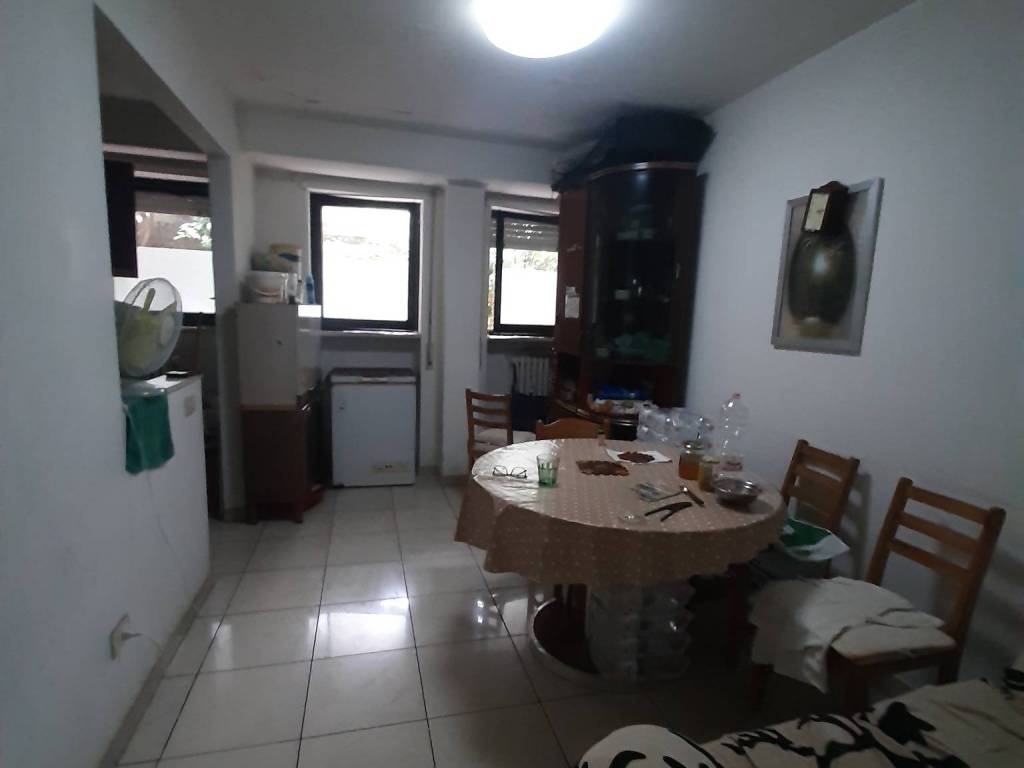 Appartamento a Pescara in Via Parco Nazionale d'Abruzzo - Foto 4