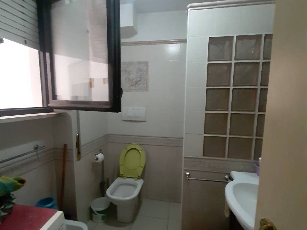 Appartamento a Pescara in Via Parco Nazionale d'Abruzzo - Foto 5