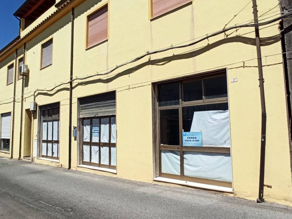 Immobile a Villaputzu in Via Giuseppe Mazzini - Foto 2