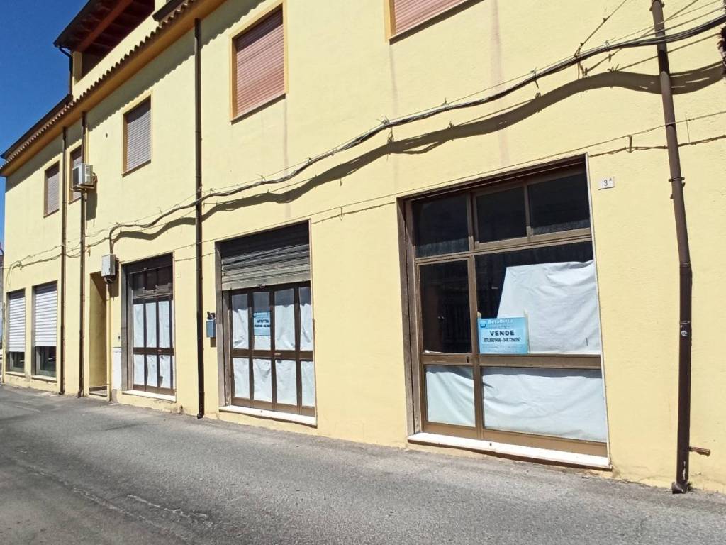 Immobile a Villaputzu in Via Giuseppe Mazzini - Foto 3