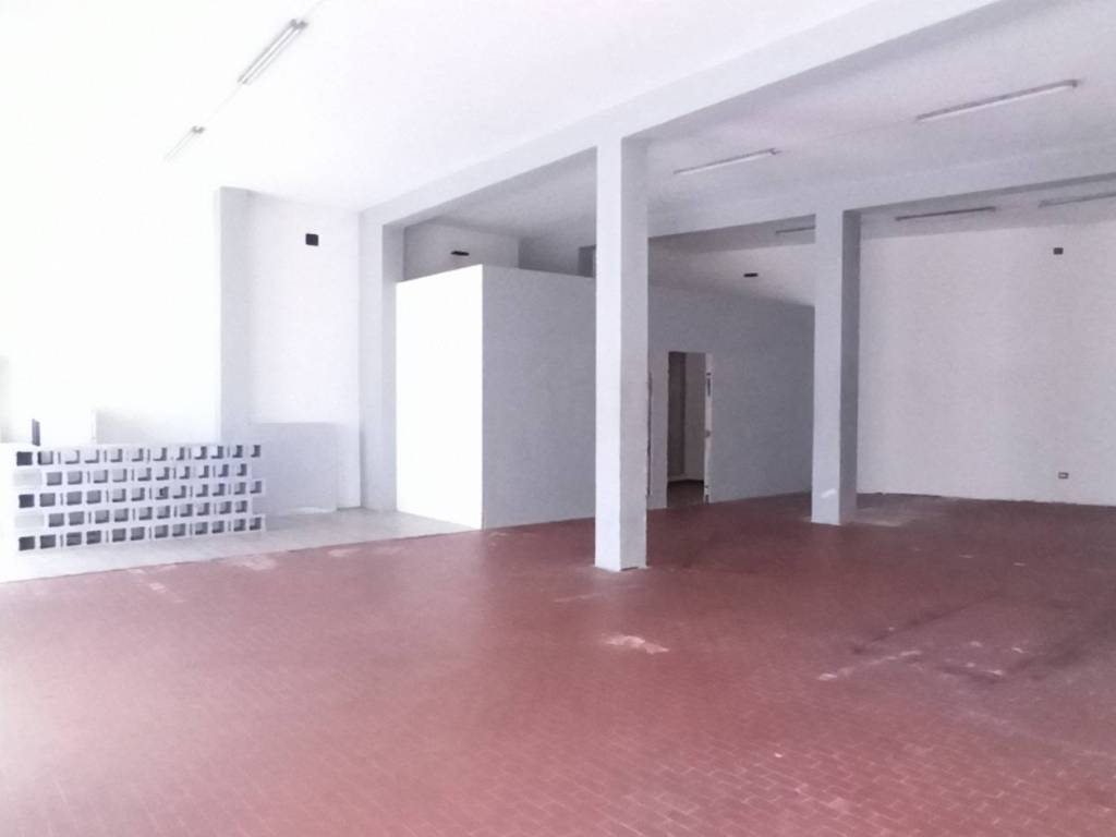 Immobile a Villaputzu in Via Giuseppe Mazzini - Foto 4