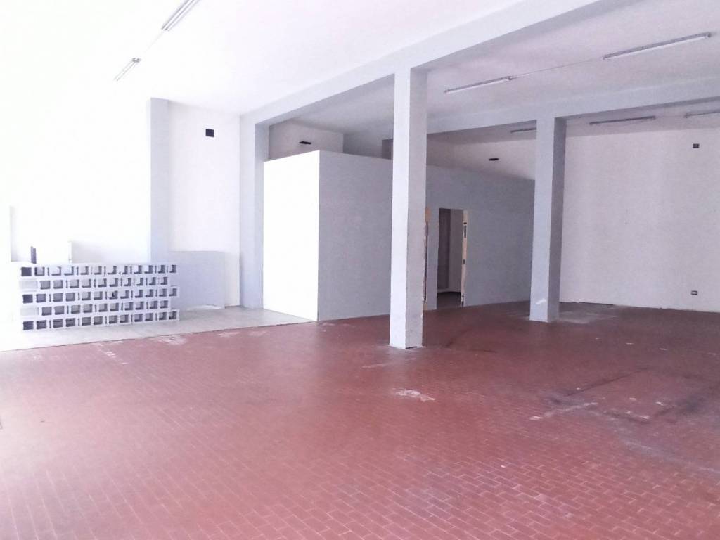 Immobile a Villaputzu in Via Giuseppe Mazzini - Foto 5