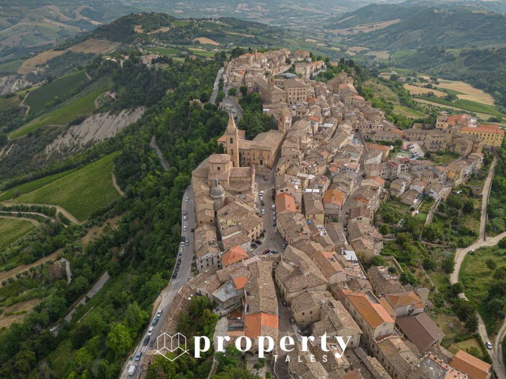 Casa indipendente a Ripatransone - Foto 2