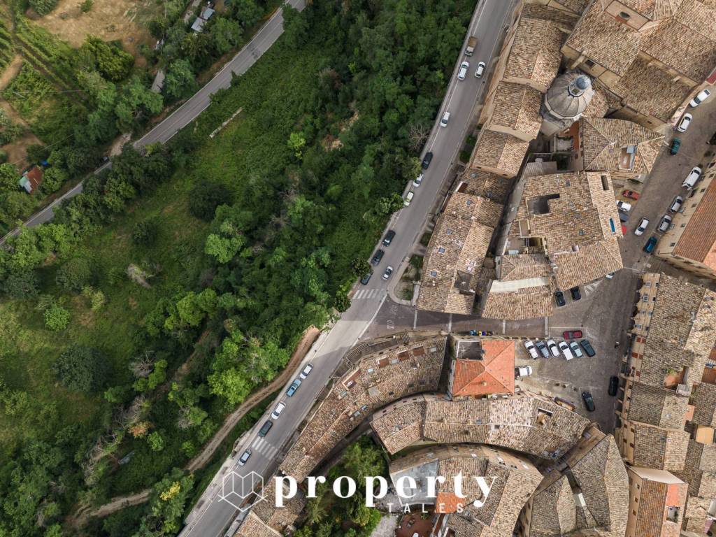Casa indipendente a Ripatransone - Foto 4