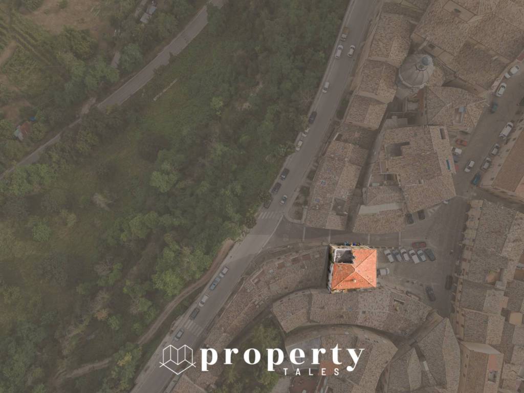 Casa indipendente a Ripatransone - Foto 5