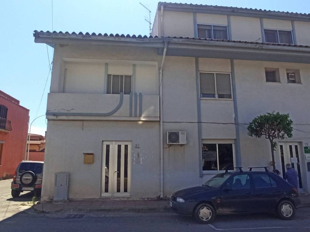 Immobile a Muravera in Viale dei Platani, 30 - Foto 2