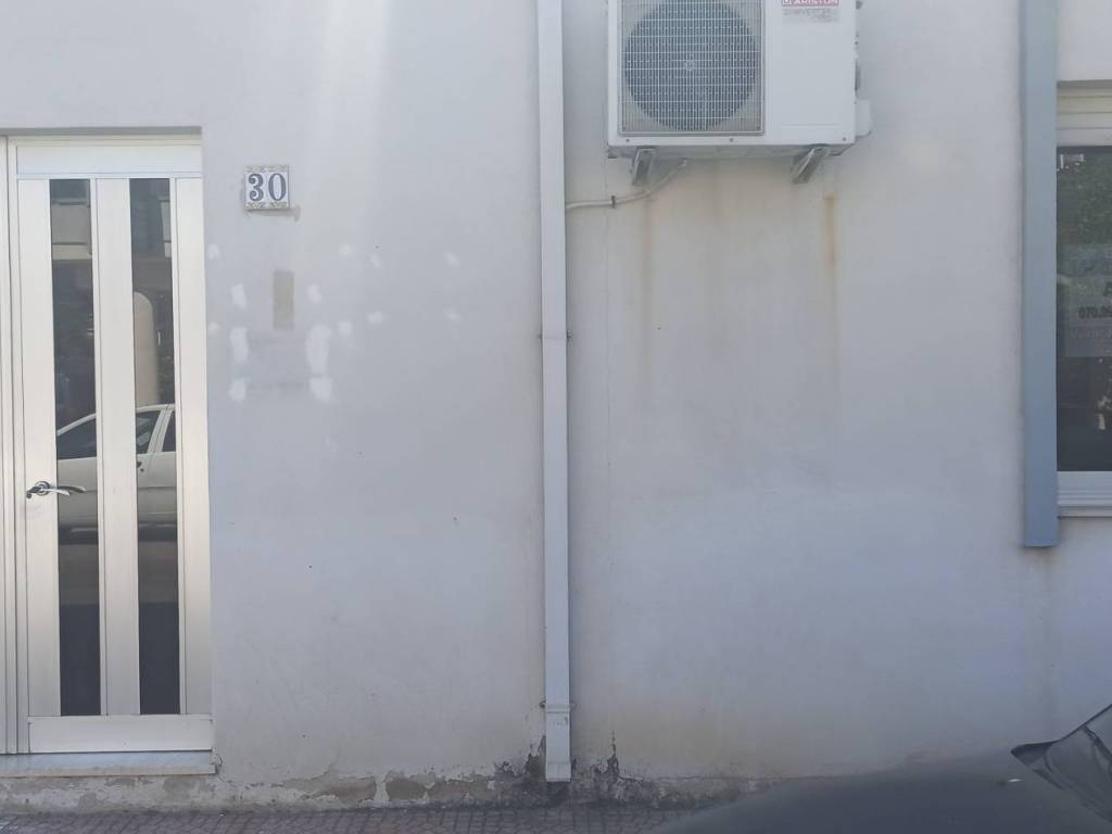 Immobile a Muravera in Viale dei Platani, 30 - Foto 3