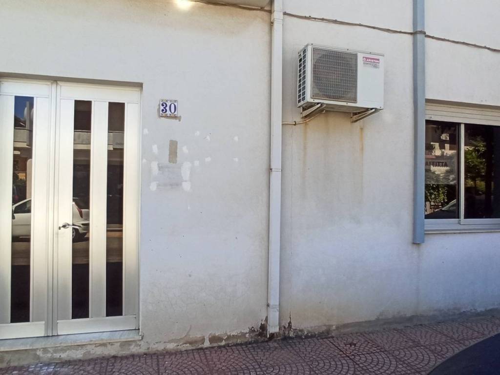Immobile a Muravera in Viale dei Platani, 30 - Foto 4