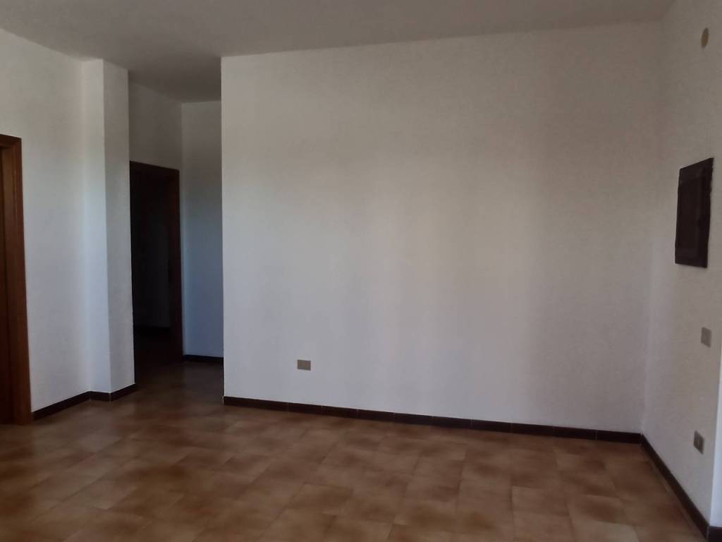Immobile a Muravera in Viale dei Platani, 30 - Foto 5