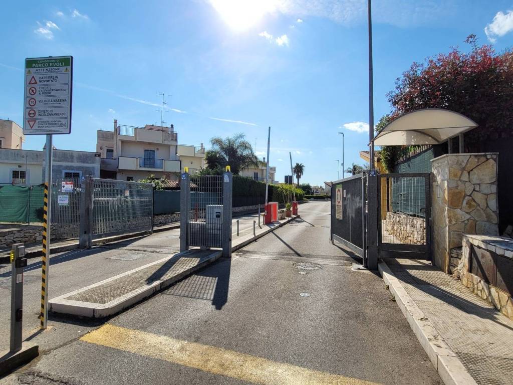 Villa a Noicattaro in Località Parco Evoli - Foto 2