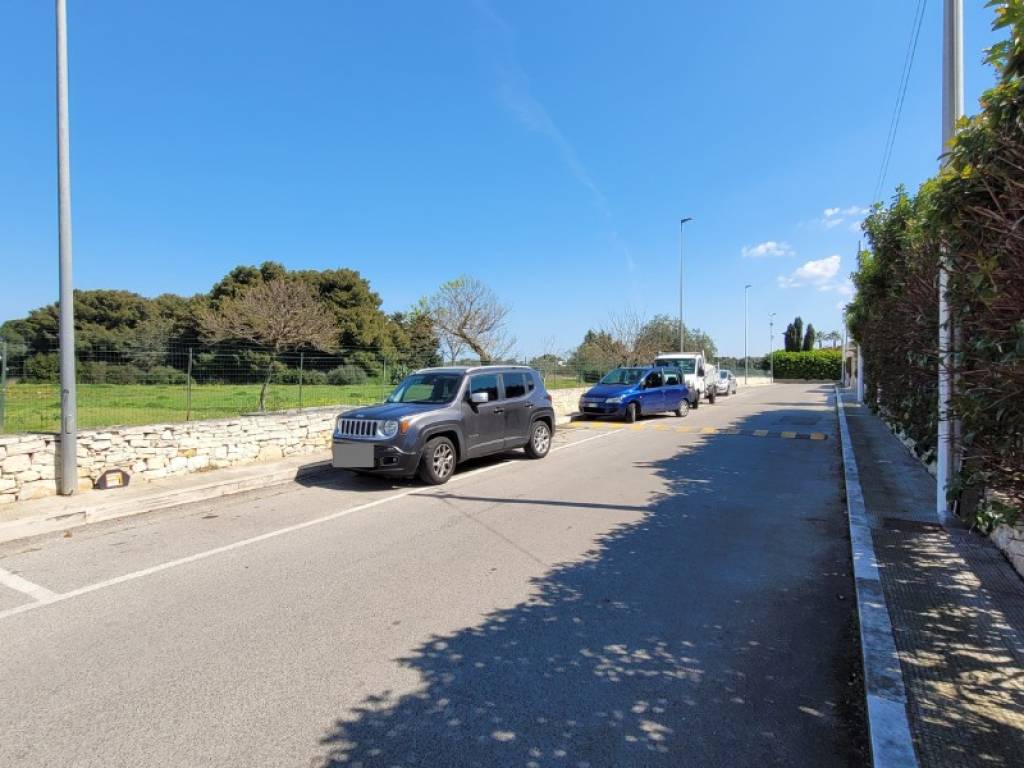 Villa a Noicattaro in Località Parco Evoli - Foto 4