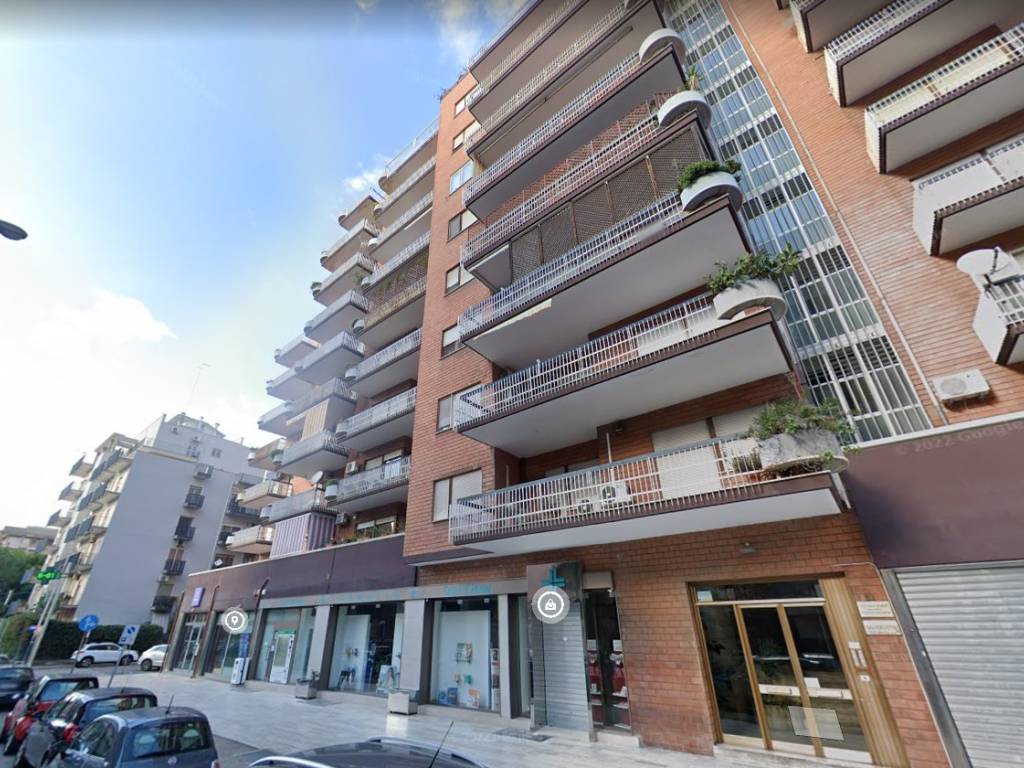 Appartamento a Taranto in Via Plinio, 51 - Foto 5